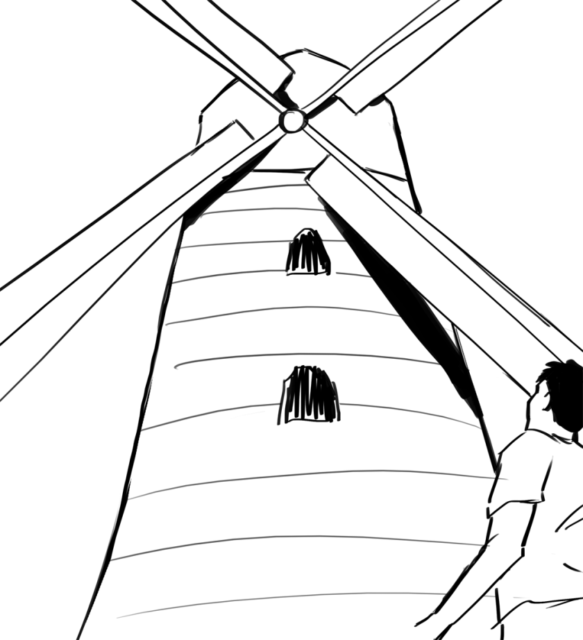 windmills.png